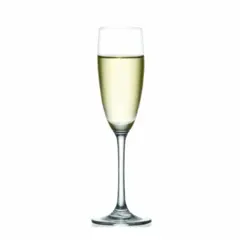 Champagneglass, Maggiore 17 cl