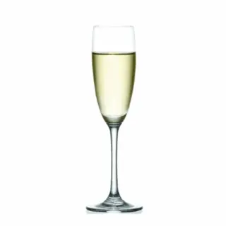 Champagneglass, Maggiore 17 cl 