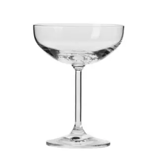 Champagneglass skål, Maggiore 16 cl 