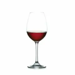 Vinglass, Maggiore 37 cl