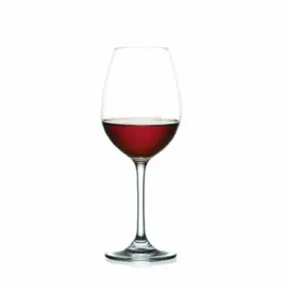 Rødvinsglass, Maggiore 48 cl 