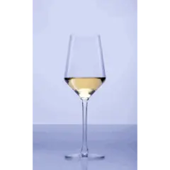 Hvitvinsglass, Lugano 28 cl