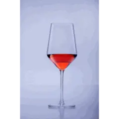 Rødvinsglass, Lugano 37 cl