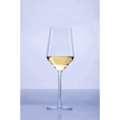 Rødvinsglass, Lugano 48 cl