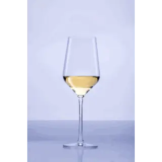Rødvinsglass, Lugano 48 cl 