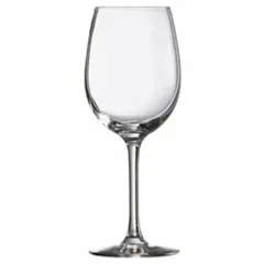 Rødvinsglass, Cabernet 47 cl