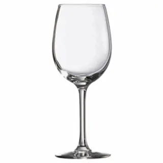 Rødvinsglass, Cabernet 47 cl 