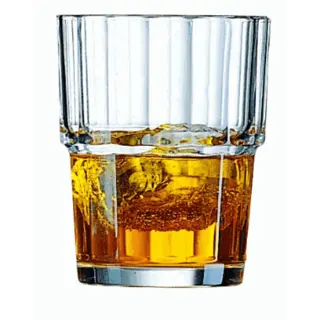 Stableglass, Norvege 20 cl 