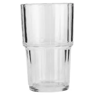 Stableglass, Norvege 27 cl 