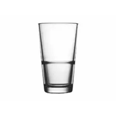 Stableglass, Grande 28 cl