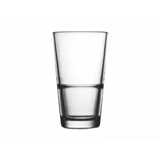 Stableglass, Grande 28 cl 