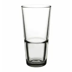 Stablebart, Grande 36 cl