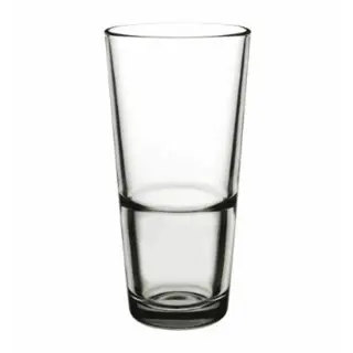 Stablebart, Grande 36 cl 