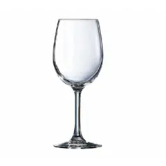 Cabernet, Hvitvinsglass 25 cl