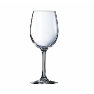 Cabernet, Rødvinsglass 35 cl 