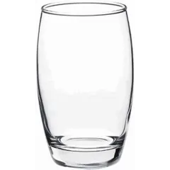 Cabernet, Vannglass 35 cl