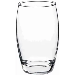Cabernet, Vannglass 35 cl 