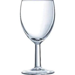 Savoie, Rødvinsglass 24 cl 