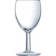 Savoie, Vinglass 19 cl