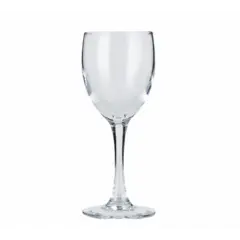 Princesa, Hvitvinsglass 19 cl