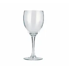 Princesa, Rød- og hvitvinsglass 23 cl