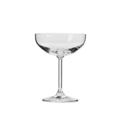 Maggiore, Champagneglass skål 16 cl