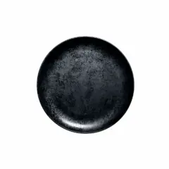 KARBON flat tallerken 31 cm