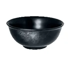KARBON ris bolle Ø16 cm 58 cl