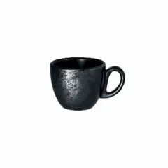 KARBON espresso kopp 8 cl