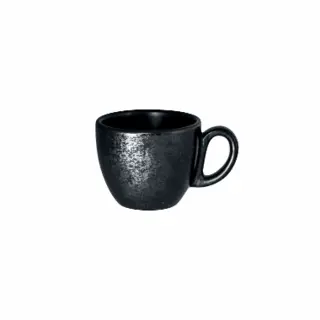 KARBON espresso kopp 8 cl 