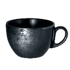 KARBON kaffekopp 23 cl