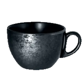 KARBON kaffekopp 23 cl 