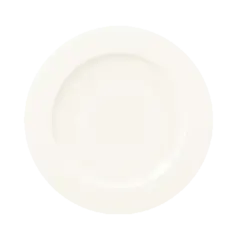 CORE Tallerken flat 24 cm