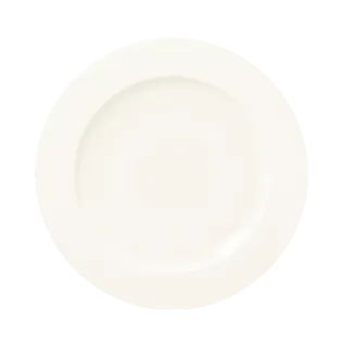 CORE Tallerken flat 24 cm 