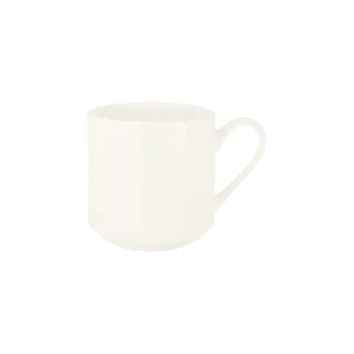 CORE Stablekopp 23 cl 