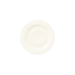 CORE Skål til kopp 13 cm