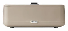 Chafing dish - UNIQ 1/1 GNx100mm Beige