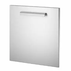 D&#248;r for 70cm underskap B: 70cm