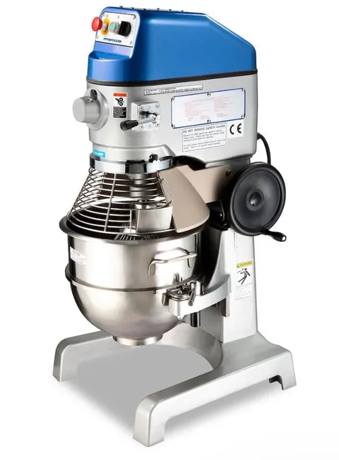 Mikser / Piskemaskin Modell: SP-30A1-F 