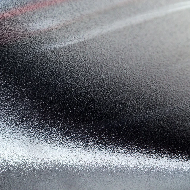 Gassflatgrill Durable, 2 stekesoner 