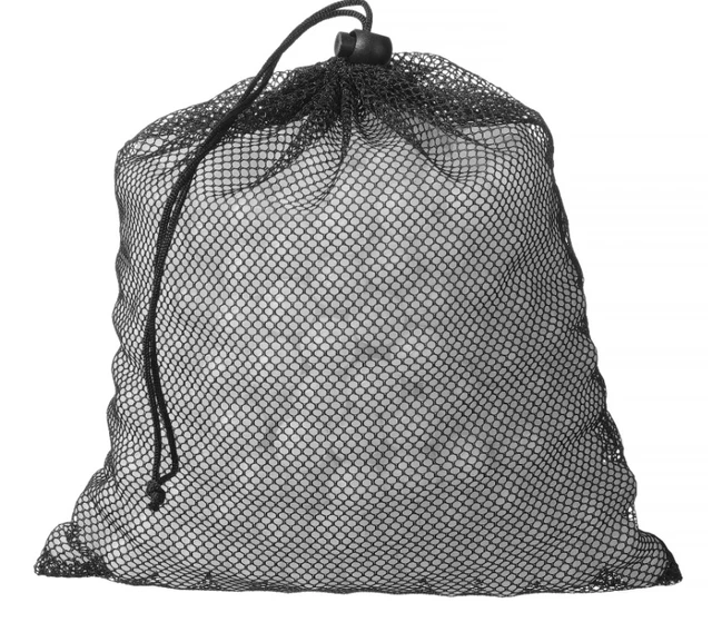 Sous vide termokuler 500 stk, Ø20 mm 