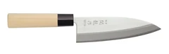 Japansk kniv, Deba Bladlengde 150 mm
