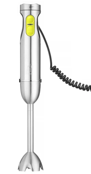 Stavmikser 1000W Med kabel 