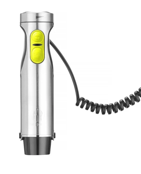 Stavmikser 1000W Med kabel 