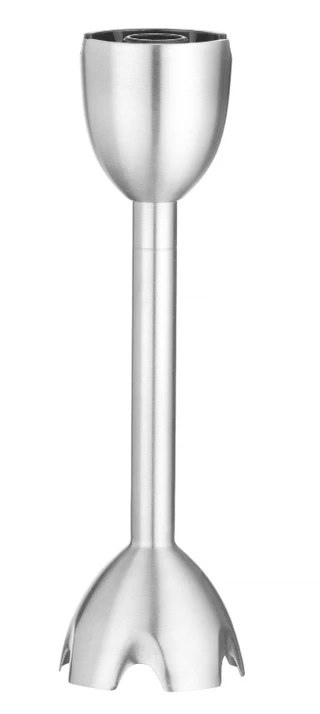 Stavmikser 1000W Med kabel 