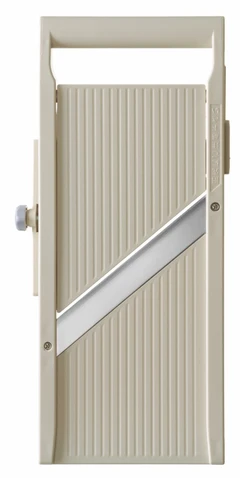 Mandolin, japansk Shogun PRO