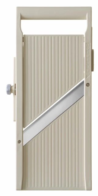 Mandolin, japansk Shogun PRO 