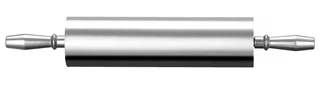 Kjevle Aluminium
