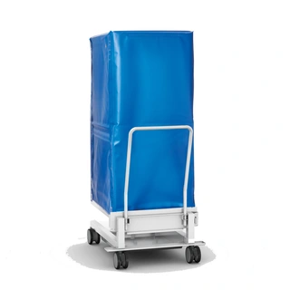 iCombi bankettkit for 100 tallerkener til 20-2/1 ovn