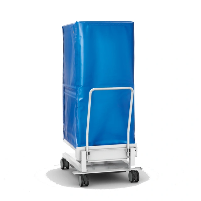 iCombi bankettkit for 100 tallerkener til 20-2/1 ovn 